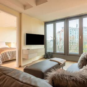 Apartment for rent for €3,900 per month in Frankfurt am Main, Bockenheimer Anlage