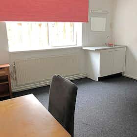 Отдельная комната сдается в аренду за 645 € в месяц в Hengelo, Koekoekweg