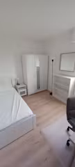 Impasse Eugène Delacroix, Créteil 1-Créteil-ROOM-1