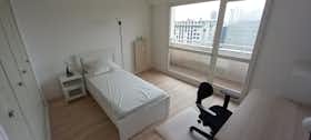 Private room for rent for €625 per month in Créteil, Impasse Eugène Delacroix