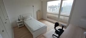 Private room for rent for €600 per month in Créteil, Impasse Eugène Delacroix