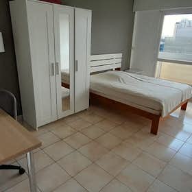 Private room for rent for €620 per month in Créteil, Impasse Eugène Delacroix