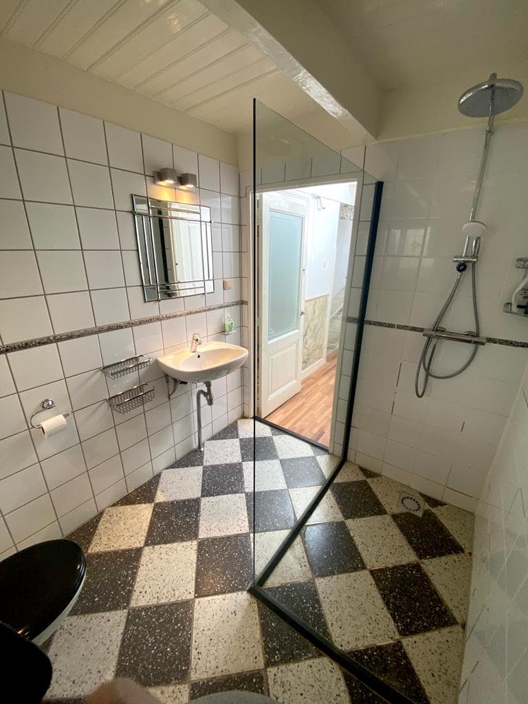 Apartment in Van Brakelstraat, Utrecht (1140339) room image 10
