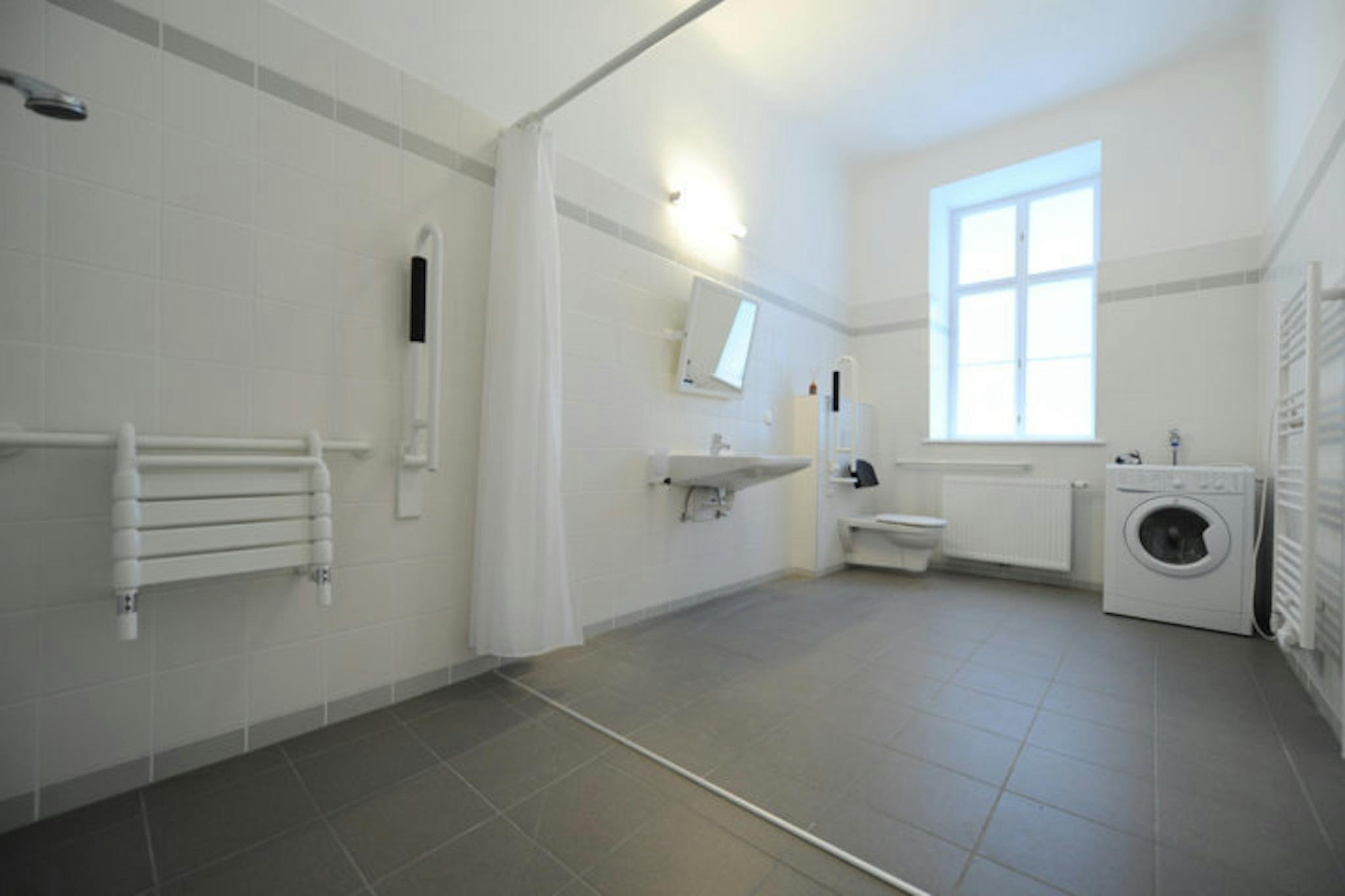 Image #5