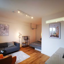 Wohnung for rent for 750 € per month in Düsseldorf, Gerresheimer Straße