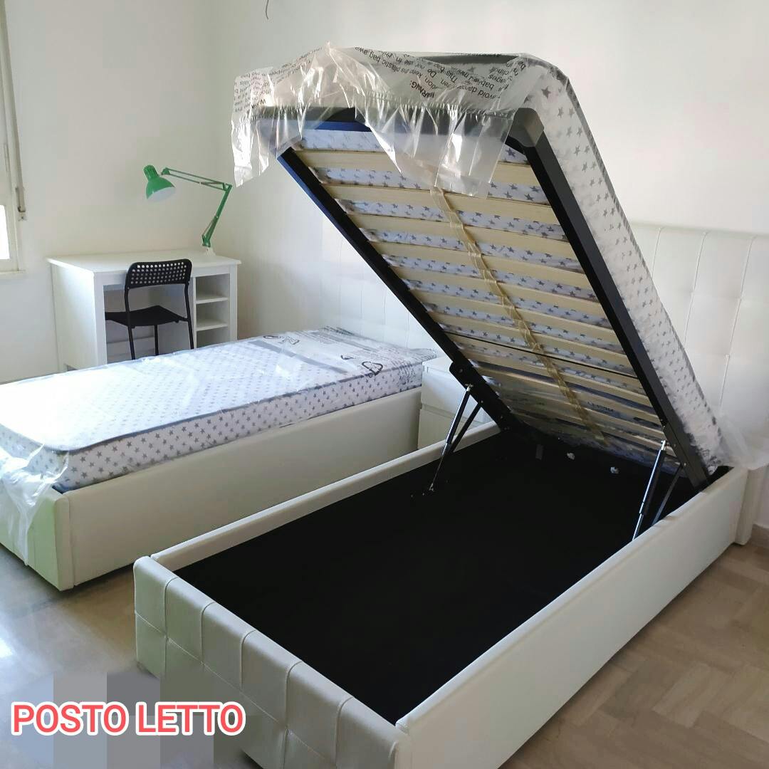 Via del Lavoro, Bologna