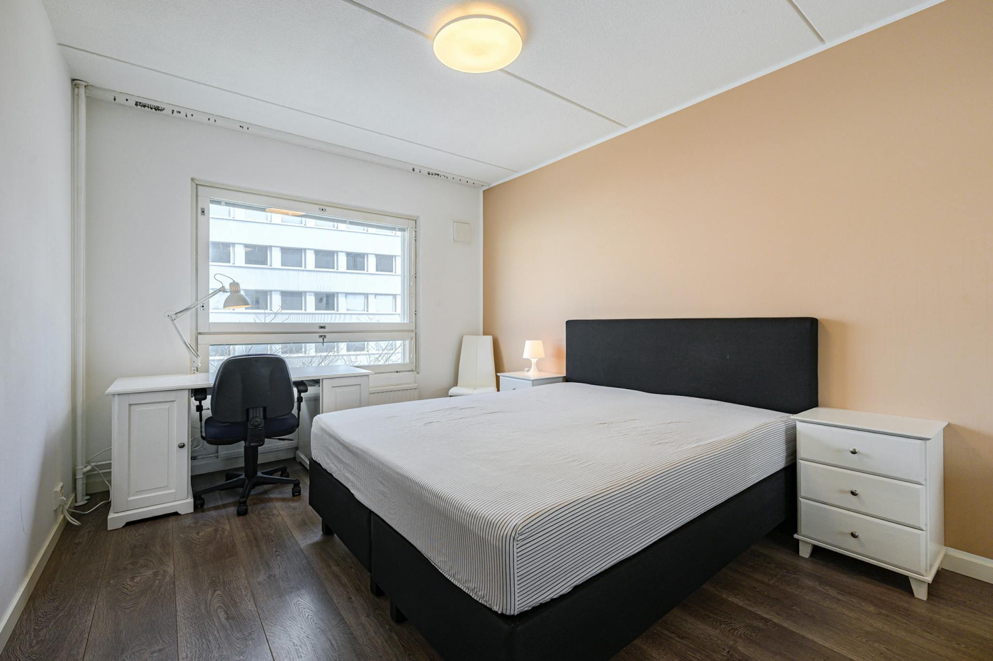 Runeberginkatu, Helsinki preview