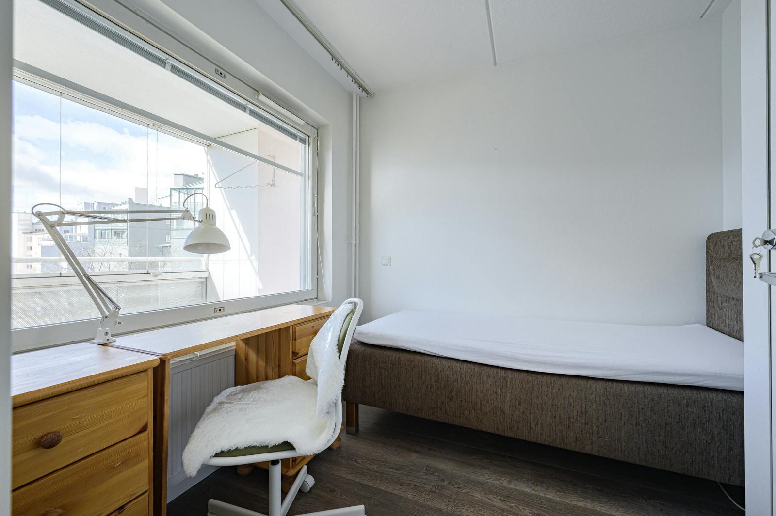 Runeberginkatu, Helsinki preview