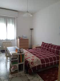 Chambre privée à louer pour 500 €/mois à Paderno Dugnano, Via Monte Sabotino