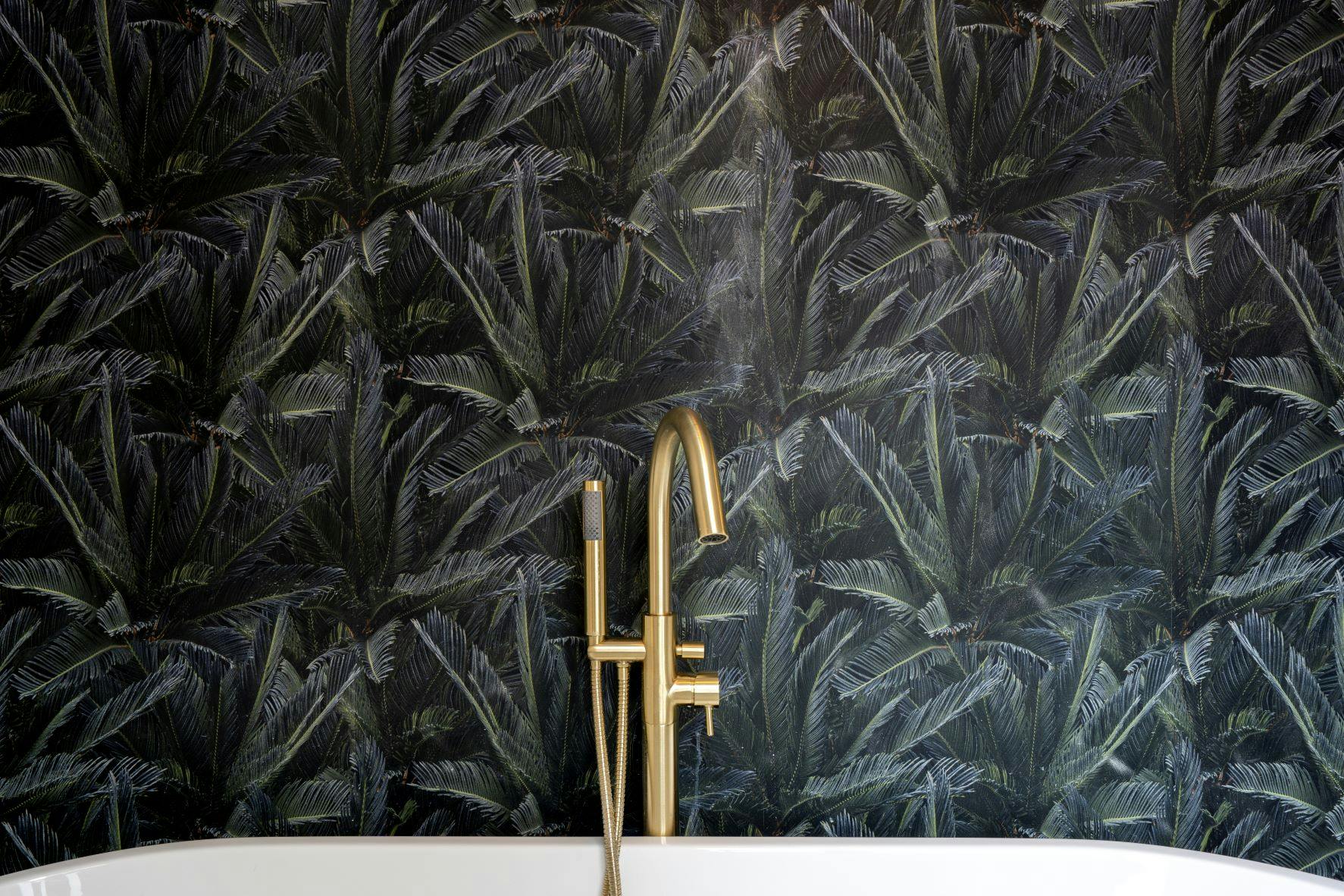 Apartment Antwerpen, 240m² — photo 9