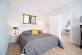 Квартира сдается в аренду за 1 320 € в месяц в Düsseldorf, Moltkestraße