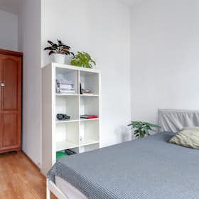 Apartment for rent for €524 per month in Cracow, ulica Józefa Dietla