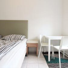 Appartamento for rent for 710 € per month in Vienna, Sechshauser Gürtel