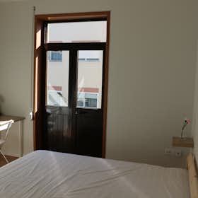 Private room for rent for €585 per month in Porto, Rua do Covelo