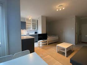 单间公寓 正在以 SEK 12,500 的月租出租，其位于 Göteborg, Lagerbringsgatan