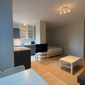 单间公寓 正在以 SEK 12,500 的月租出租，其位于 Göteborg, Lagerbringsgatan