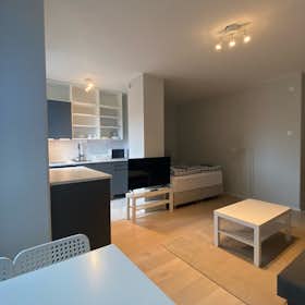 Studio for rent for SEK 12.500 per month in Göteborg, Lagerbringsgatan