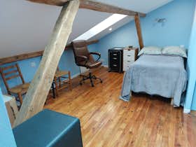Privé kamer te huur voor € 690 per maand in Riom, Avenue du Stade