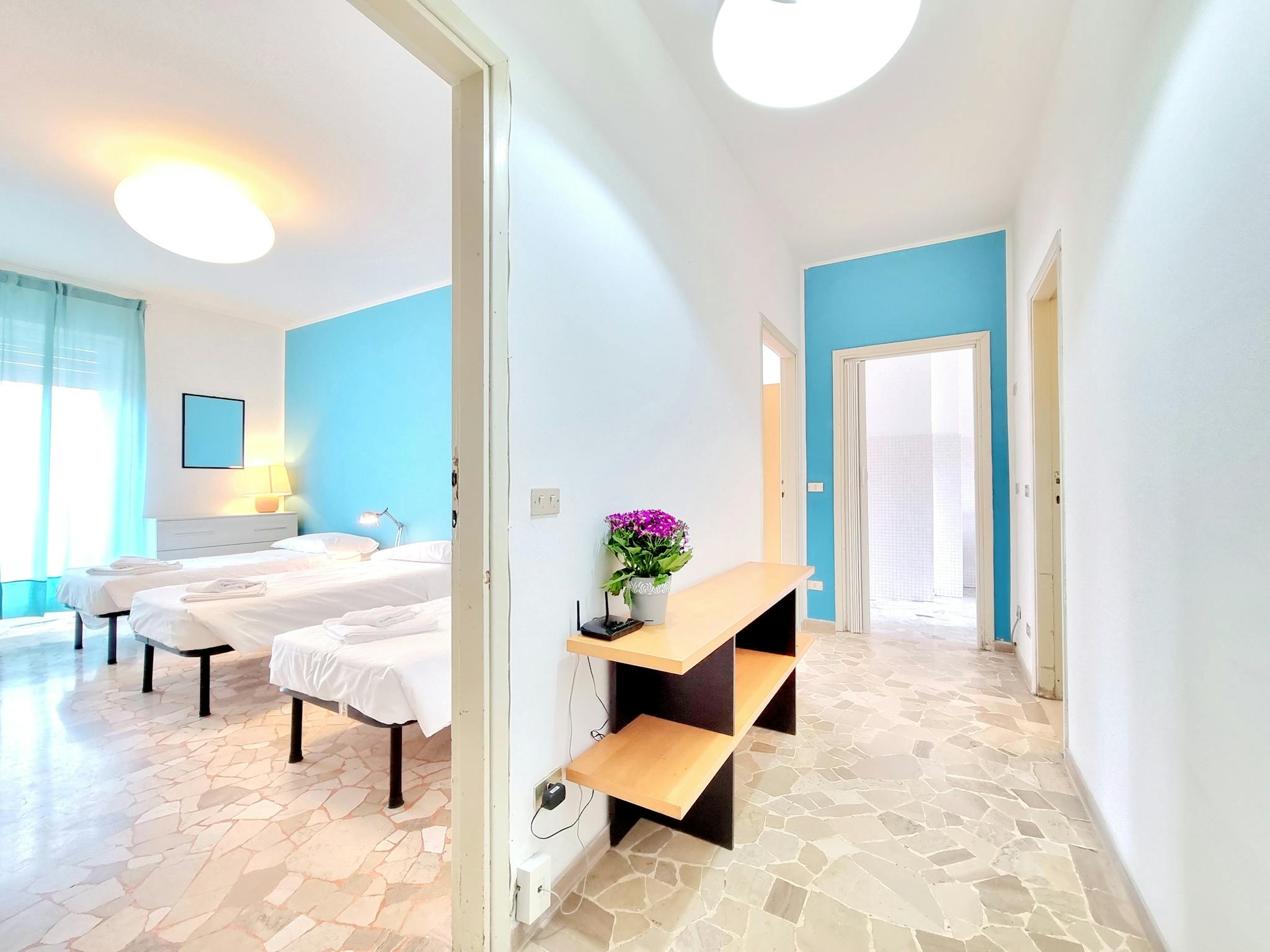 Via Ambrogio Binda, Milan preview