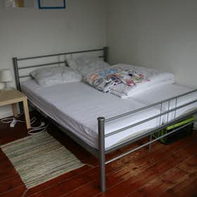 Private room for rent for €695 per month in Rotterdam, Van der Meydestraat