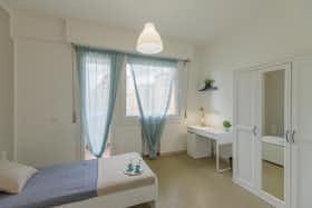 Приватна кімната за оренду для 730 EUR на місяць у Florence, Via Francesco Baracca