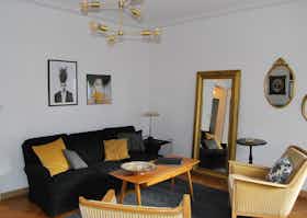 Lägenhet att hyra för 2 706 CHF i månaden i Basel, Solothurnerstrasse