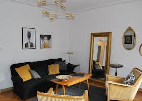 Wohnung zu mieten für 2.759 € pro Monat in Basel, Solothurnerstrasse