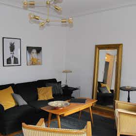 Wohnung zu mieten für 2.697 CHF pro Monat in Basel, Solothurnerstrasse