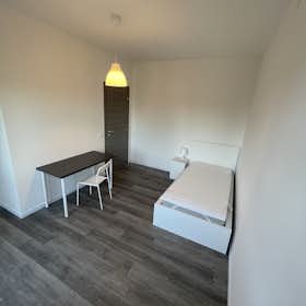 Приватна кімната за оренду для 400 EUR на місяць у Padova, Via Pierpaolo dalle Masegne