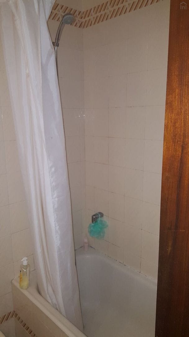 Apartment Porto, 200m² — photo 7