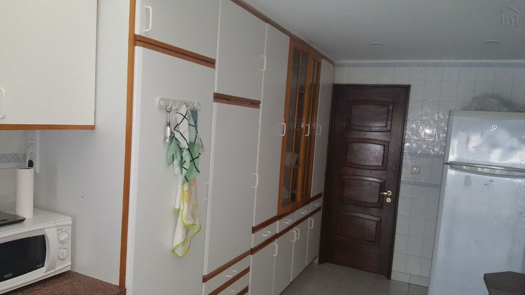 Apartment Porto, 200m² — photo 9