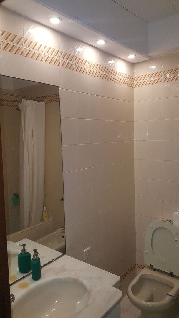 Apartment Porto, 200m² — photo 8