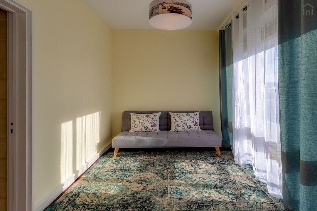 Apartment Porto, 500m² — photo 8
