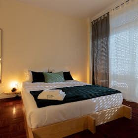 Private room for rent for €495 per month in Porto, Rua de Pedro Hispano