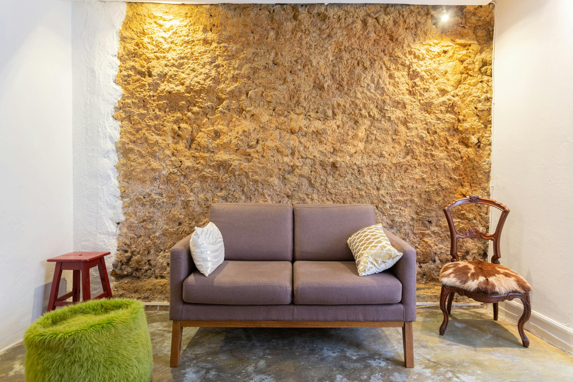 Apartment Lisbon — photo 8