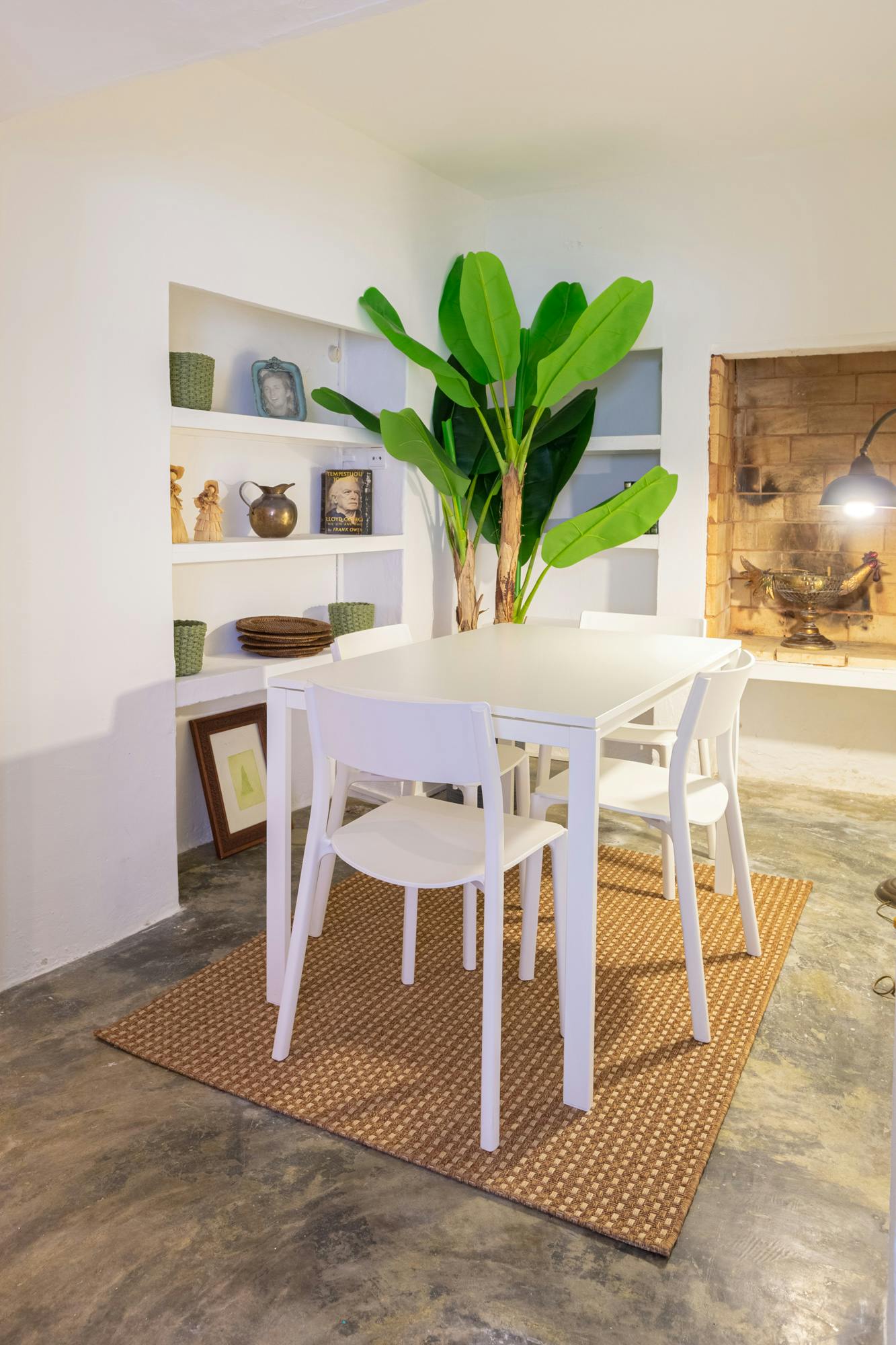 Apartment Lisbon — photo 5