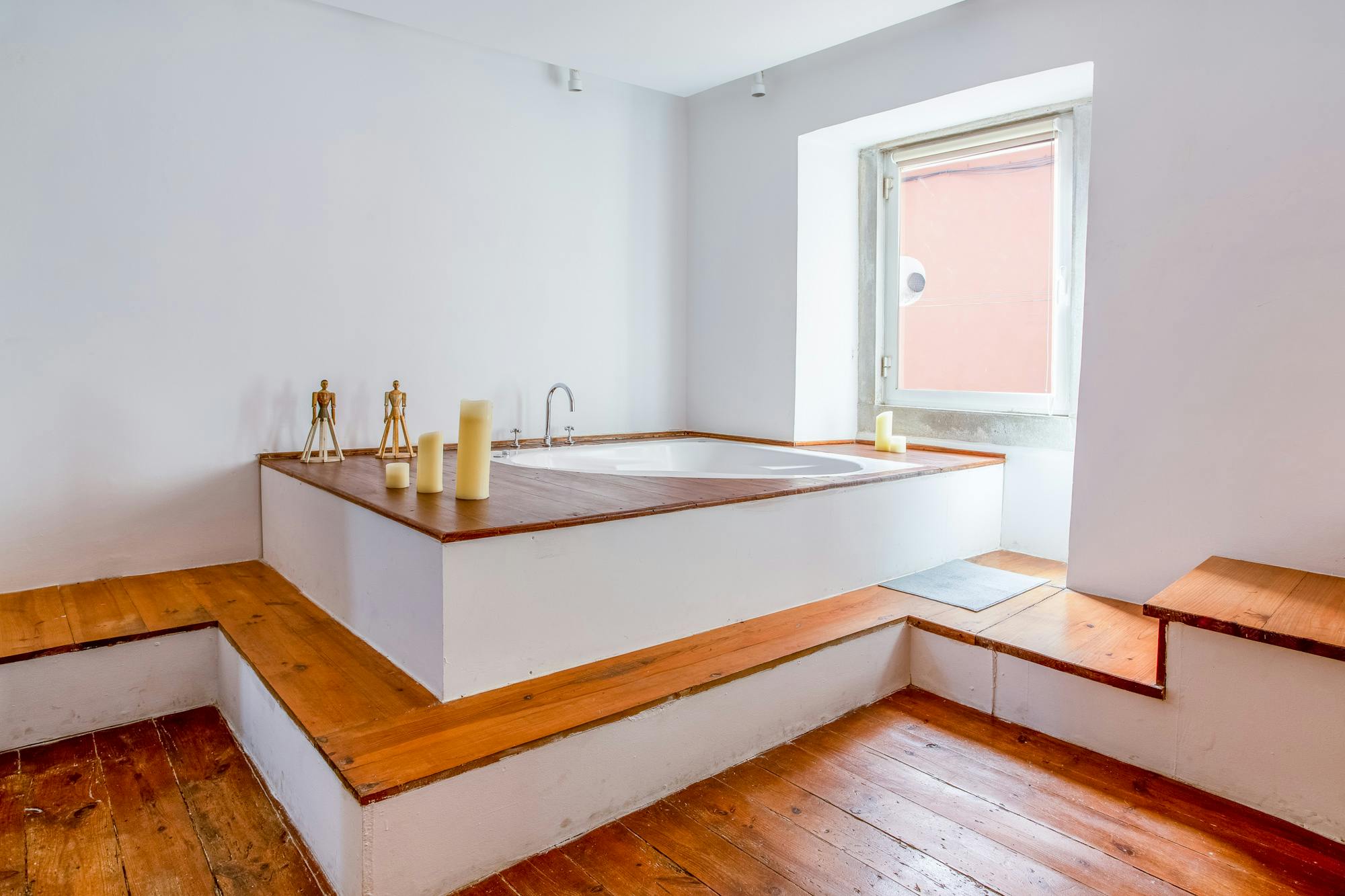 Apartment Lisbon — photo 9