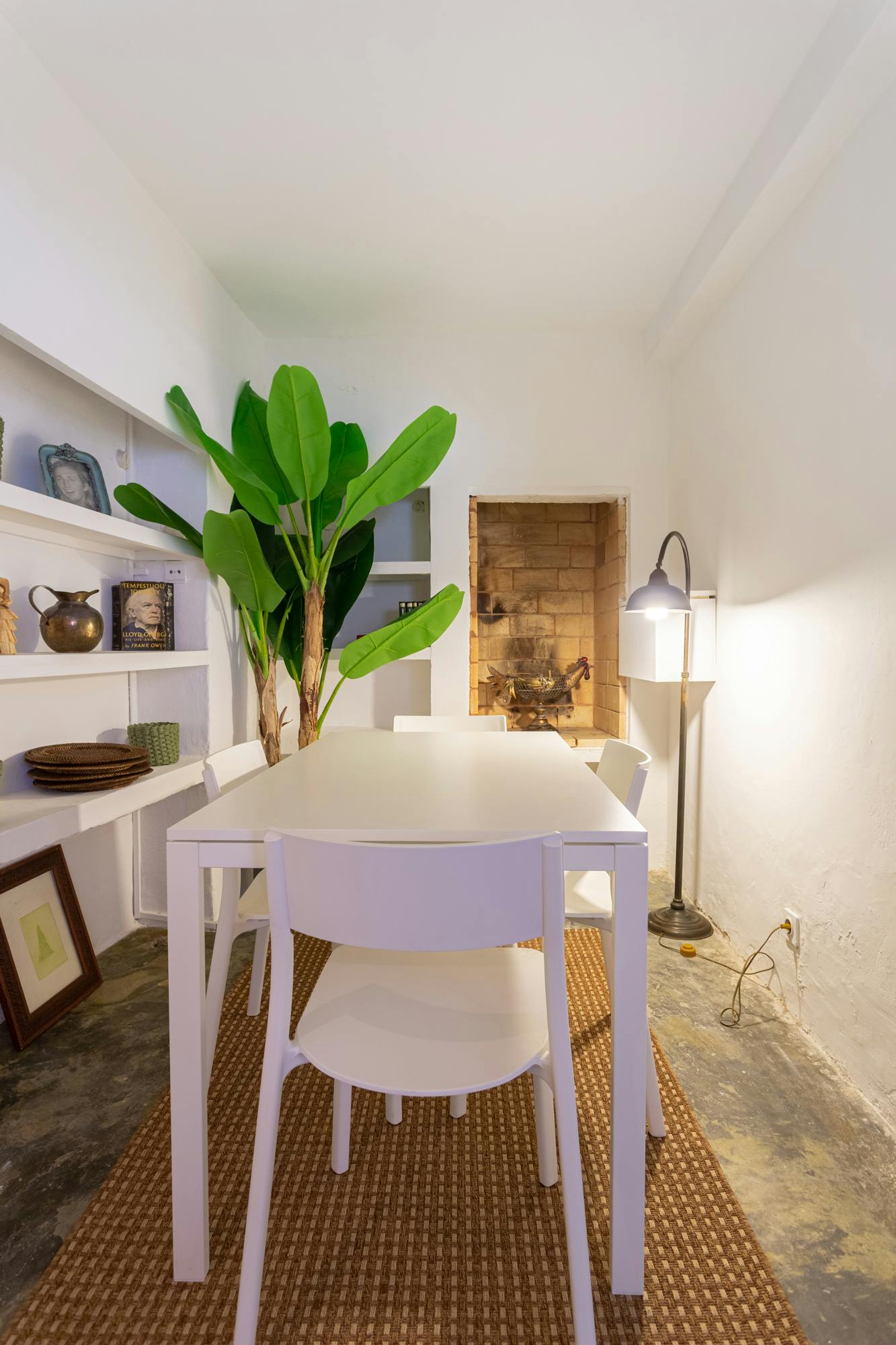 Apartment Lisbon — photo 6