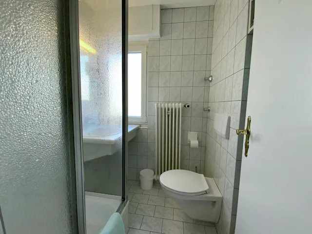 Apartment in Bernardstraße, Offenbach (1143040) room image 40