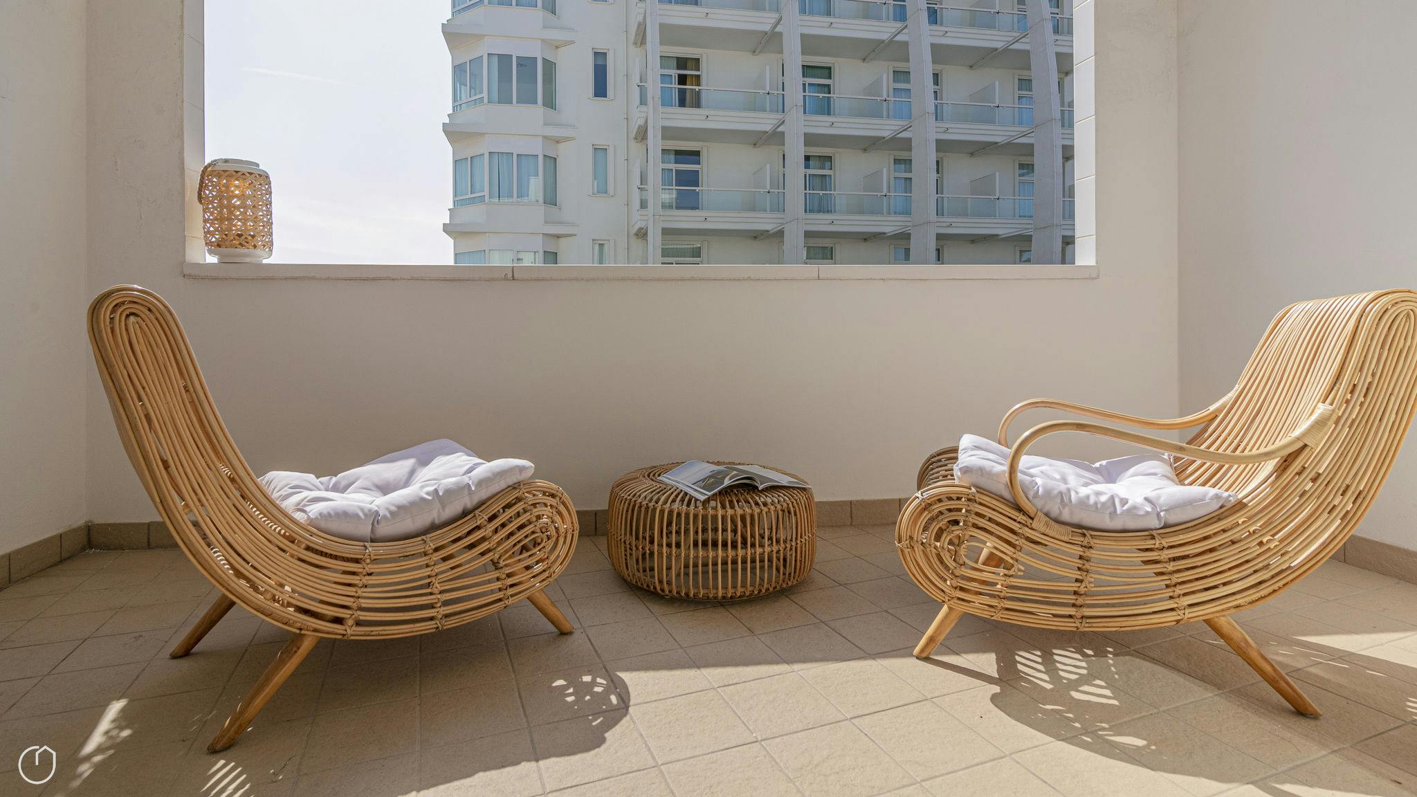 Apartamento para alugar por € 1 por mês em Senigallia, Via SS16 Sud