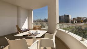 Appartamento in affitto a 1.291 € al mese a Senigallia, Via SS16 Sud