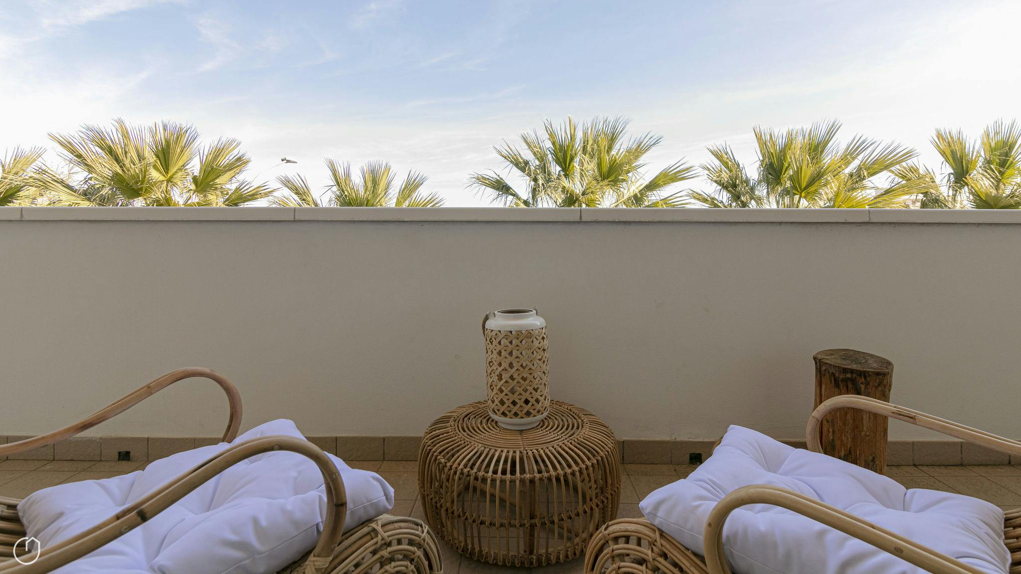 Apartamento en alquiler por 1 € al mes en Senigallia, Via SS16 Sud