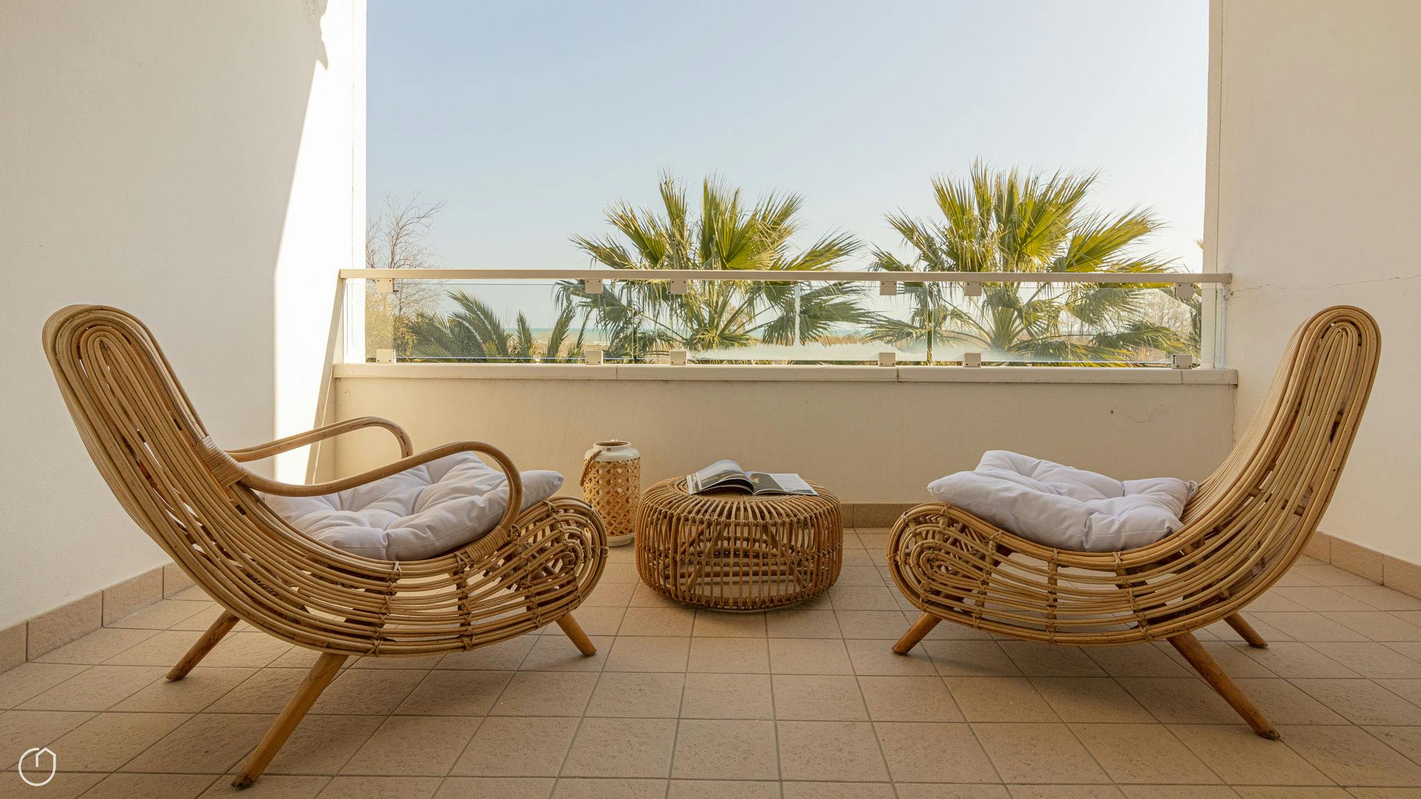 Apartamento para alugar por € 1 por mês em Senigallia, Via SS16 Sud