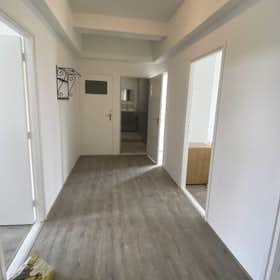 Private room for rent for €750 per month in Rotterdam, Oostplein