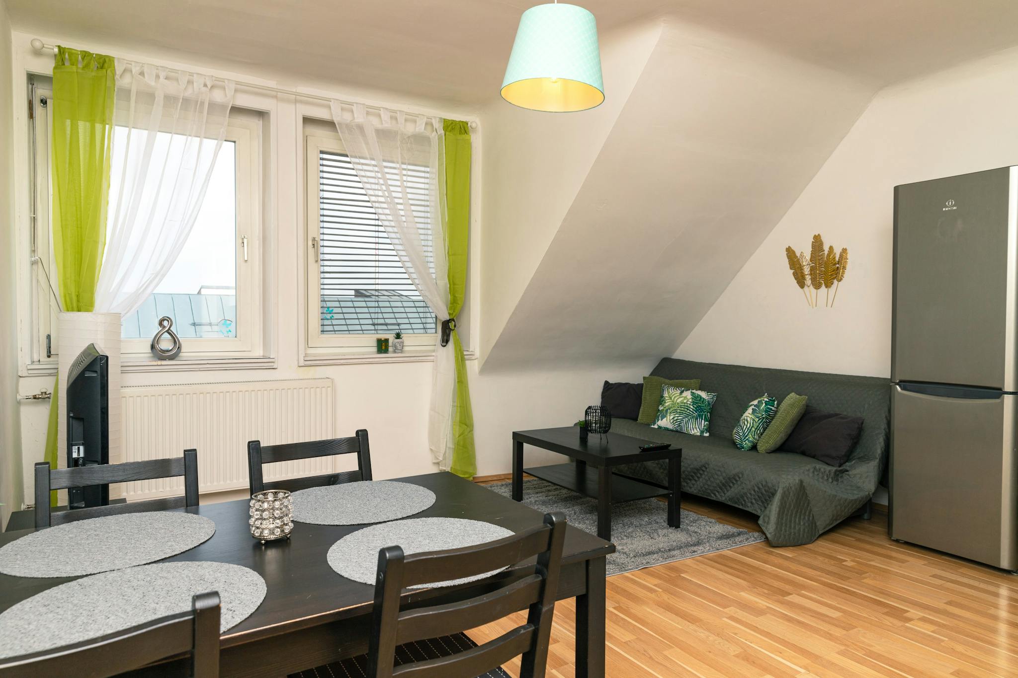 Molkereistraße, Vienna preview