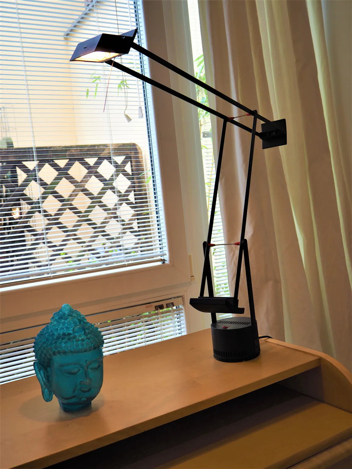 1-Bedroom Apartment in Herderstraße, Düsseldorf (1143220) ROOM 4