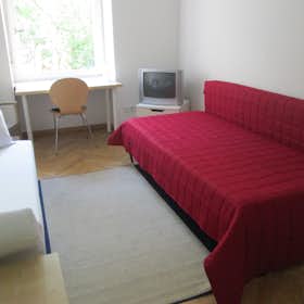 Private room for rent for €620 per month in Frankfurt am Main, Koselstraße