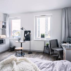 Studio for rent for 896 € per month in Darmstadt, Schöfferstraße