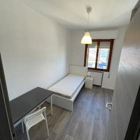 Stanza privata in affitto a 340 € al mese a Padova, Via Pierpaolo dalle Masegne