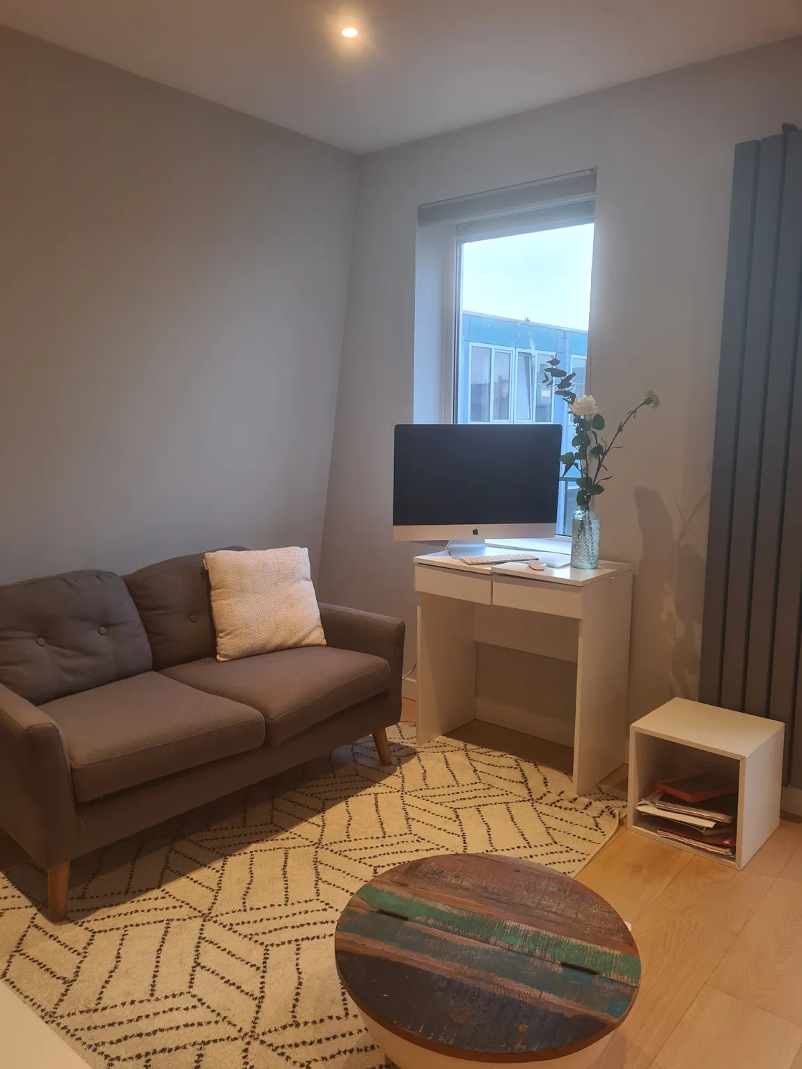 Nieuwe Binnenweg, Rotterdam preview